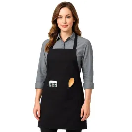 wiazany-fartuch-kuchenny-czarny-elegancki-z-kieszeniami-70-cm-unisex