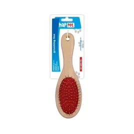 happet-szczotka-dwustronna-do-czesania-masazu-psa-kota-mala-s