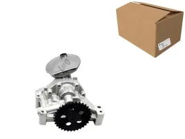 pompa-olejowa-citroen-peugeot-2-5-td-gear-jumper-boxer-94-02