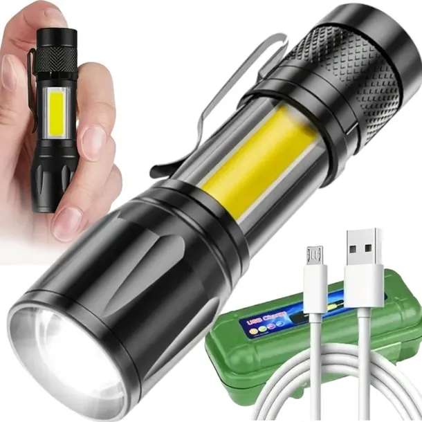 rolka-do-dociskania-folii-we-wneki-kod-producenta-43385534-stan-nowy-marka-bez-marki