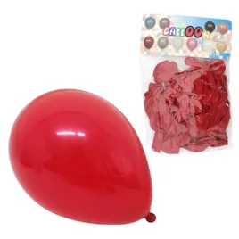 lateksowe-balony-5-calowe-kpl-50-szt-ok-20-cm-czerwone