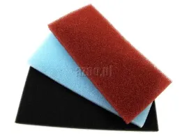 azoo-3-in-1-bio-sponge-wklad-filtracyjny