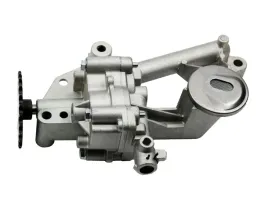 pompa-olejowa-nissan-opel-renault-2-5-dci-cdti-gear-interstar