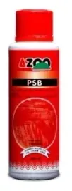 azoo-psb-1000ml-bakterie-do-akwarium