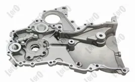 pompa-olejowa-toyota-1-0-1-3-yaris-99-10