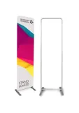 stand-expo1-60x230cm