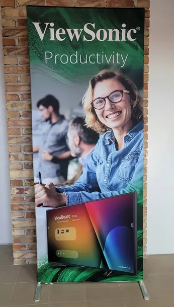 stand-expo1-60x230cm-stan-nowy