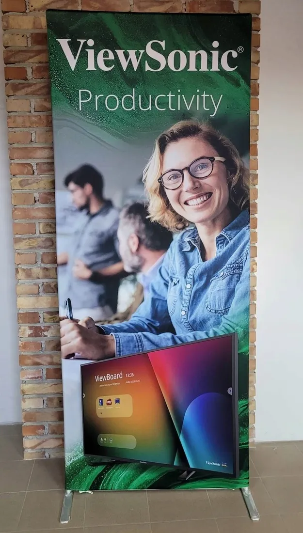 stand-expo1-60x230cm-stan-nowy
