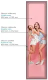 stand-expo1-60x230cm-marka-bez-marki-kod-producenta-285045