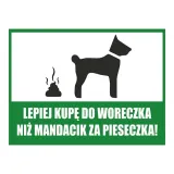 tabliczka-lepiej-kupe-do-woreczka