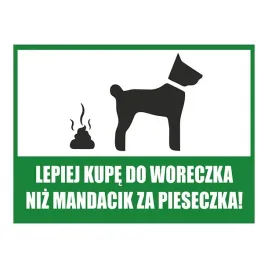 tabliczka-lepiej-kupe-do-woreczka