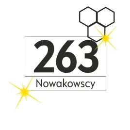 tabliczka-odblaskowa-plaster-30x20-z-adresem-biala
