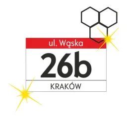 tabliczka-odblaskowa-plaster-30x20-z-adresem-bialo-czerwona