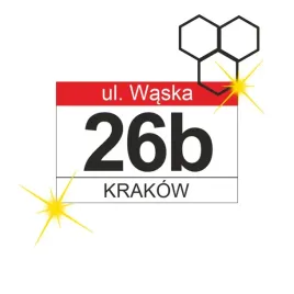 tabliczka-odblaskowa-plaster-30x20-z-adresem-bialo-czerwona