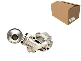 pompa-olejowa-vw-1-9-d-1-9-td-transporter-t4-90-03
