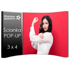 scianka-popup-lukowa-4x3