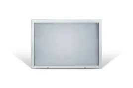 gablota-ogloszeniowa-a1-665-x-91-cm-tablica-plakatowa-na-klucz-alumin