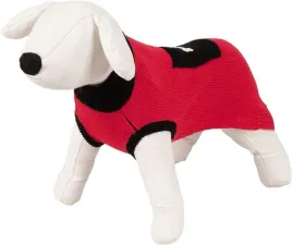 sweterek-dla-psa-happet-41xl-czerwony-xl-40cm