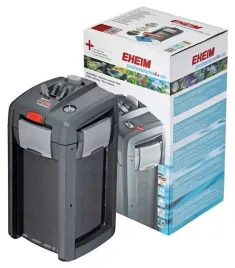 eheim-filtr-2275-professionel-4-240-600l-wklady