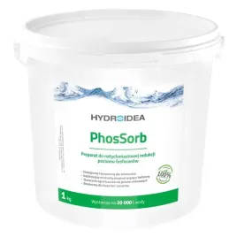 hydroidea-phossorb-usuwanie-glonow-fosforanow-1kg