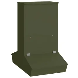 metalowy-karmnik-dla-swin-o-duzej-pojemnosci-20-kg-z-magnesami-odporny