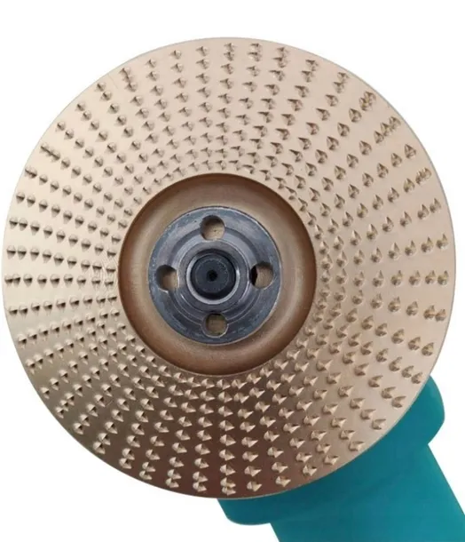 tarcza-do-drewna-100-mm-stan-nowy