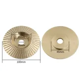 tarcza-do-drewna-100-mm-marka-mta