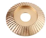 tarcza-do-drewna-100-mm-zastosowanie-drewno-drewno-swieze-galezie-plyty-wiorowe