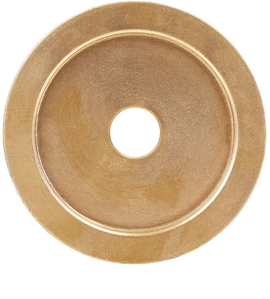 tarcza-do-drewna-100-mm-rodzaj-tarczy-scierna