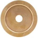 tarcza-do-drewna-100-mm-rodzaj-tarczy-scierna
