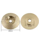 tarcza-do-drewna-100-mm-stan-nowy-marka-mta