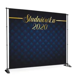 scianka-banerowa-studniowka-220x240-konstrukcja