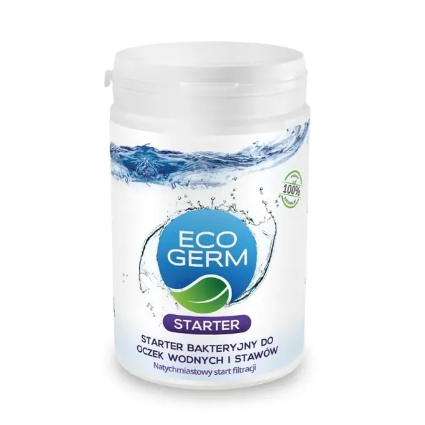 hydroidea-ecogerm-starter-do-oczek-wodnych-500g