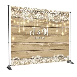 scianka-banerowa-slub-220x240-konstrukcja-baner