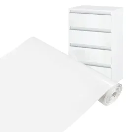 folia-okleina-meblowa-bialy-polysk-105x100cm