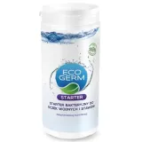 hydroidea-ecogerm-starter-do-oczek-wodnych-1kg