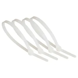 trytki-trytytki-zaciskowe-25x100mm-100-szt-biale-opaski-zaciskowe