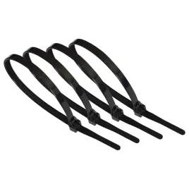 trytki-trytytki-zaciskowe-25x160mm-100-szt-czarne-opaski-zaciskowe