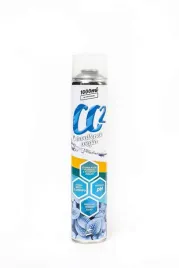 plantis-butla-co2-1000ml-dyfuzor-przyssawka