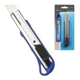 noz-do-tapet-18-mm-z-wymiennym-ostrzem-zestaw-1-nozyk-3-ostrza