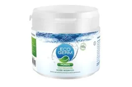 hydroidea-ecogerm-ponds-redukcja-mulu-500g