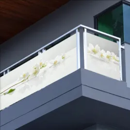 oslona-na-balkon-kwiaty