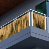 oslona-na-balkon-klosy