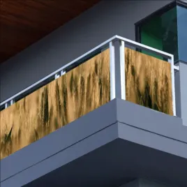oslona-na-balkon-klosy