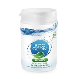 hydroidea-ecogerm-ponds-redukcja-mulu-1kg