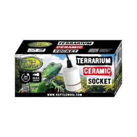 reptile-nova-ceramic-socket-oprawka-do-terrarium-250w