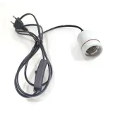 reptile-nova-ceramic-socket-oprawka-do-terrarium-250w-stan-nowy