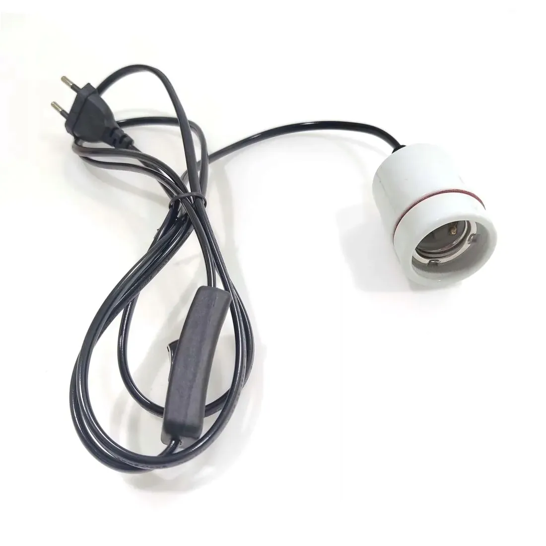 reptile-nova-ceramic-socket-oprawka-do-terrarium-250w-stan-nowy