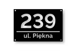 tabliczka-numer-domu-z-pleksi-3d