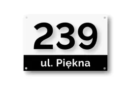tabliczka-numer-domu-z-pleksi-3d